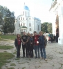 Смотреть...