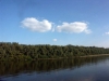 Смотреть...