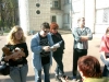 Смотреть...