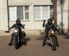 Смотреть...