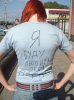 Смотреть...