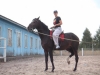 Смотреть...