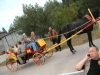 Смотреть...