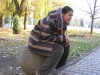 Смотреть...