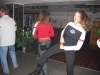 Смотреть...