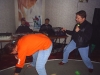 Смотреть...