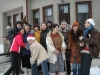 Смотреть...
