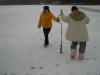 Смотреть...