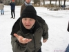 Смотреть...