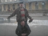 Смотреть...