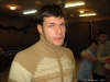 Смотреть...