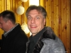 Смотреть...