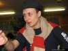 Смотреть...
