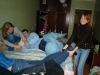 Смотреть...