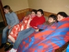 Смотреть...