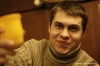 Смотреть...