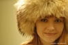 Смотреть...