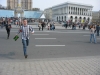 Смотреть...