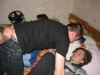 Смотреть...