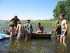 Смотреть...