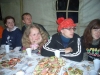 Смотреть...