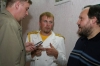 Смотреть...