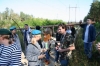 Смотреть...