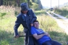 Смотреть...