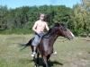 Смотреть...