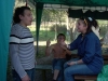Смотреть...