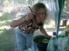 Смотреть...
