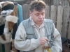 Смотреть...