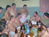 Смотреть...