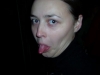 Смотреть...