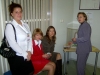 Смотреть...