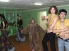 Смотреть...