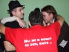 Смотреть...