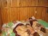 Смотреть...