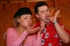 Смотреть...