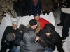 Смотреть...