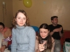 Смотреть...