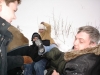 Смотреть...