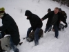 Смотреть...