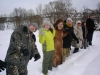 Смотреть...