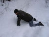 Смотреть...