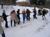 Смотреть...