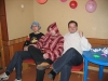 Смотреть...