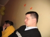 Смотреть...