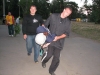 Смотреть...