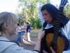 Смотреть...